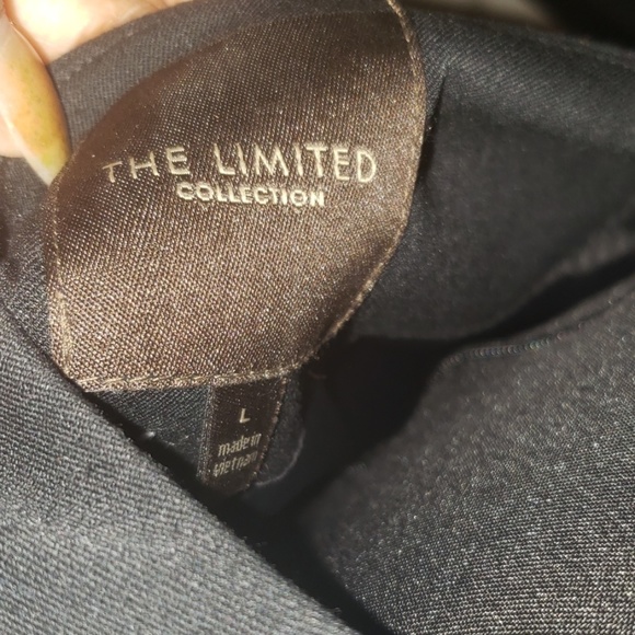 3 Piece Suit, Blazer, Dress, Skirt. - Picture 2 of 6